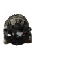 Alternateur SEAT IBIZA 3