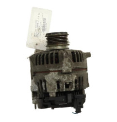 Alternateur SEAT IBIZA 3 Photo n°5