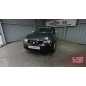 Alternateur SEAT IBIZA 3