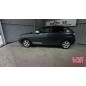 Alternateur SEAT IBIZA 3