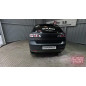 Alternateur SEAT IBIZA 3