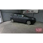 Alternateur SEAT IBIZA 3