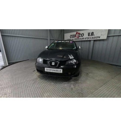 Alternateur SEAT IBIZA 3 Photo n°15