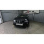 Alternateur SEAT IBIZA 3