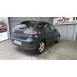 Alternateur SEAT IBIZA 3
