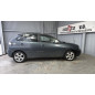 Alternateur SEAT IBIZA 3