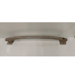 Renfort pare choc arriere (traverse) RENAULT GRAND SCENIC 3 Photo n°1