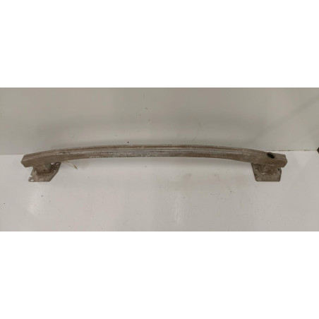 Renfort pare choc arriere (traverse) RENAULT GRAND SCENIC 3 Photo n°1