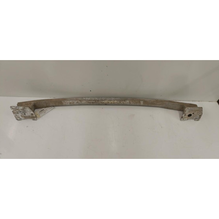 Renfort pare choc arriere (traverse) RENAULT GRAND SCENIC 3