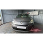 Renfort pare choc arriere (traverse) RENAULT GRAND SCENIC 3