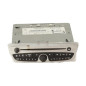 Autoradio d'origine RENAULT GRAND SCENIC 3