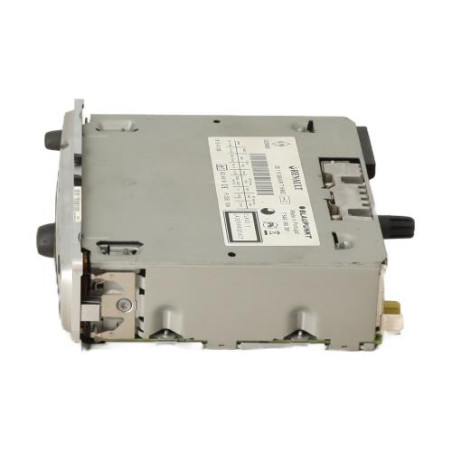 Autoradio d'origine RENAULT GRAND SCENIC 3