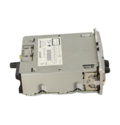 Autoradio d'origine RENAULT GRAND SCENIC 3 Photo n°4