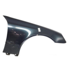 Aile avant droit MERCEDES CLASSE E 211 Photo n°1