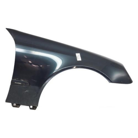 Aile avant droit MERCEDES CLASSE E 211 Photo n°1