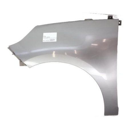 Aile avant gauche RENAULT GRAND SCENIC 3 Photo n°1