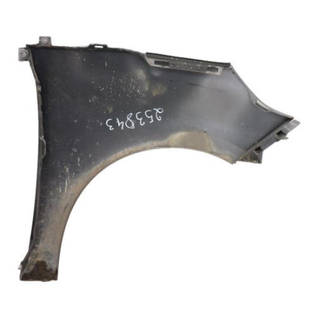 Aile avant gauche RENAULT GRAND SCENIC 3