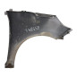 Aile avant gauche RENAULT GRAND SCENIC 3