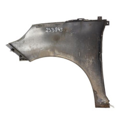 Aile avant droit RENAULT GRAND SCENIC 3 Photo n°1
