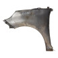 Aile avant droit RENAULT GRAND SCENIC 3