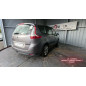 Moyeu avant droit RENAULT GRAND SCENIC 3