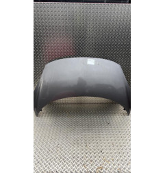 Capot RENAULT GRAND SCENIC 3 Photo n°1