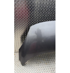 Capot RENAULT GRAND SCENIC 3