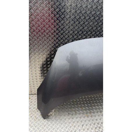 Capot RENAULT GRAND SCENIC 3