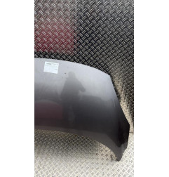 Capot RENAULT GRAND SCENIC 3 Photo n°3