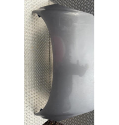 Capot RENAULT GRAND SCENIC 3 Photo n°4