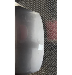 Capot RENAULT GRAND SCENIC 3 Photo n°5