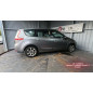 Amortisseur avant gauche RENAULT GRAND SCENIC 3
