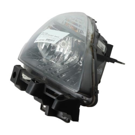 Optique avant principal droit (feux)(phare) RENAULT GRAND SCENIC 3