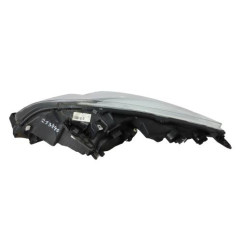 Optique avant principal droit (feux)(phare) RENAULT GRAND SCENIC 3 Photo n°3