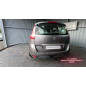 Optique avant principal droit (feux)(phare) RENAULT GRAND SCENIC 3