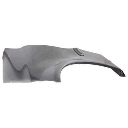 Aile avant gauche MERCEDES CLASSE E 211 Photo n°1