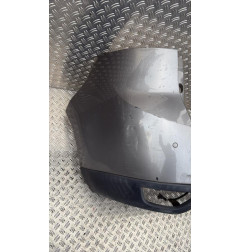 Pare choc arriere RENAULT GRAND SCENIC 3 Photo n°1