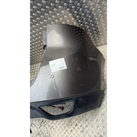 Pare choc arriere RENAULT GRAND SCENIC 3