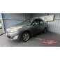 Demarreur RENAULT GRAND SCENIC 3
