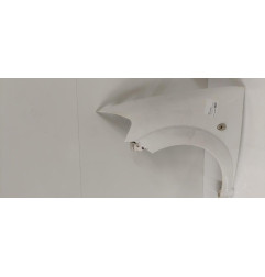 Aile avant gauche CITROEN C3 1 Photo n°1