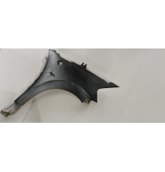 Aile avant gauche CITROEN C3 1