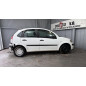 Aile avant gauche CITROEN C3 1