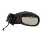 Retroviseur droit CITROEN C3 1