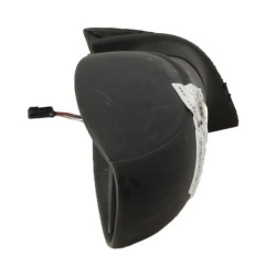 Retroviseur droit CITROEN C3 1