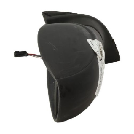 Retroviseur droit CITROEN C3 1
