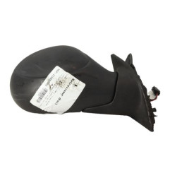 Retroviseur droit CITROEN C3 1 Photo n°3