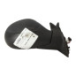 Retroviseur droit CITROEN C3 1
