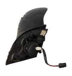 Retroviseur droit CITROEN C3 1 Photo n°4