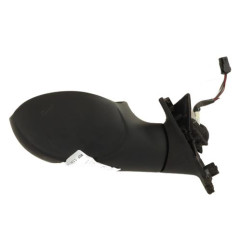 Retroviseur droit CITROEN C3 1 Photo n°5