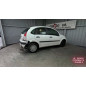 Retroviseur droit CITROEN C3 1